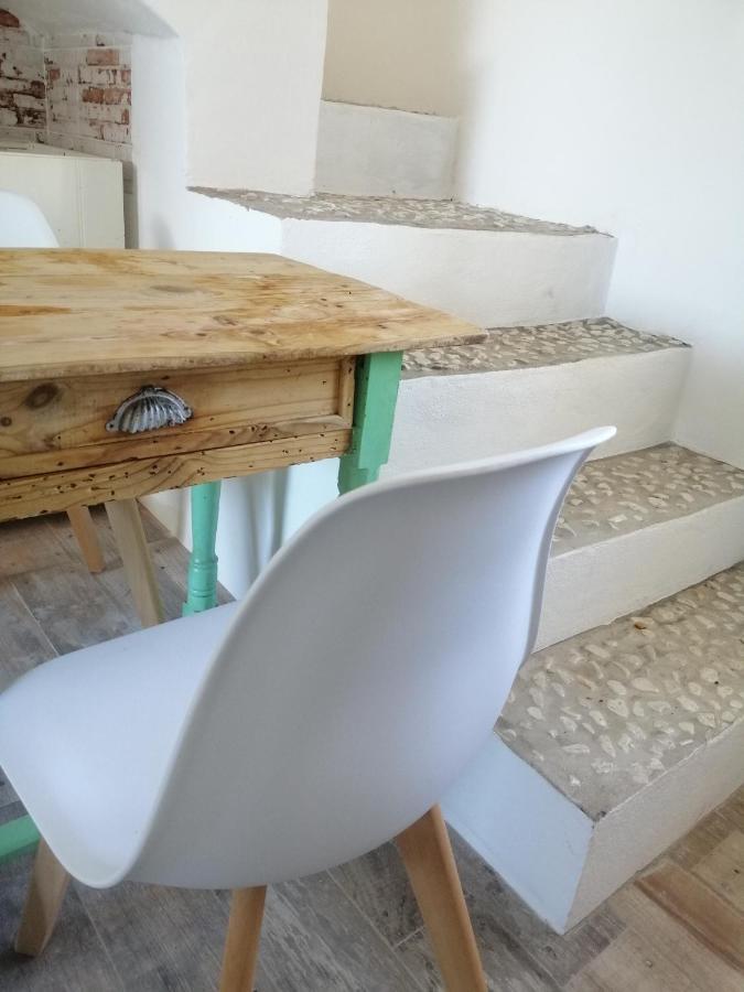 Villa Exclusiva Casa Mezquita - Pueblo Relax Senderismo à Sedella Extérieur photo