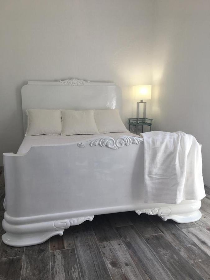 Villa Exclusiva Casa Mezquita - Pueblo Relax Senderismo à Sedella Extérieur photo